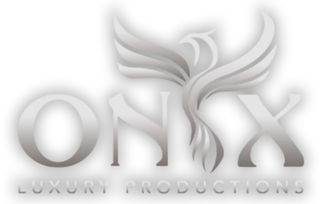 Onyx Luxury Banquet Hall